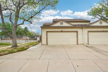 14224 Baltic Cir, Aurora, CO 80014