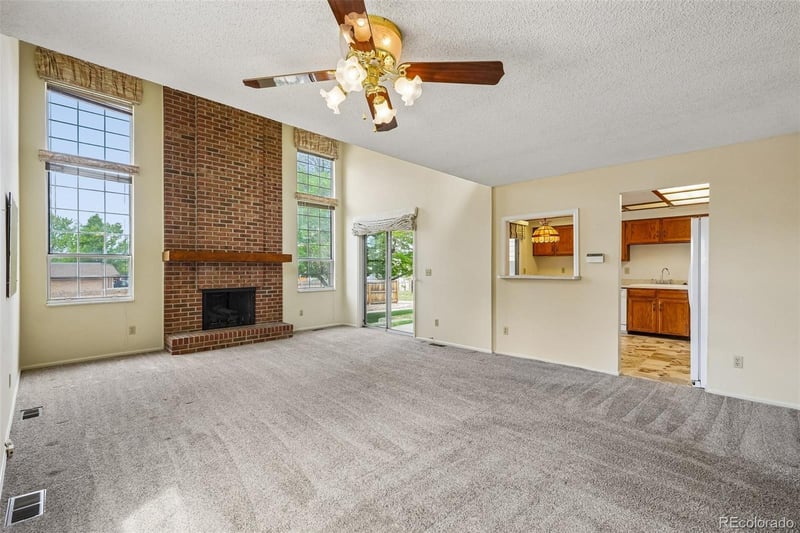 14224 Baltic Cir, Aurora, CO 80014