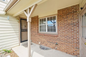 14224 Baltic Cir, Aurora, CO 80014