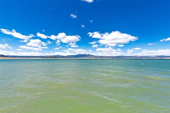 4680 Rogers Dr, Hartsel, CO 80449