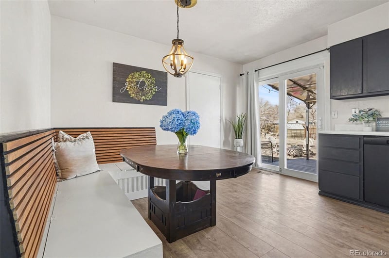 1632 Rifle St, Aurora, CO 80017