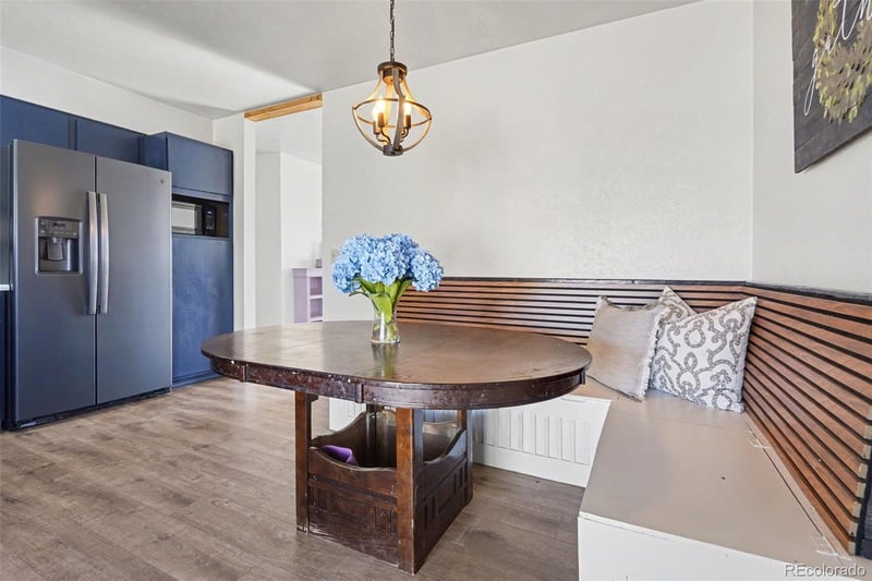1632 Rifle St, Aurora, CO 80017