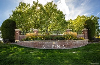 19076 E Maplewood Ave, Aurora, CO 80016