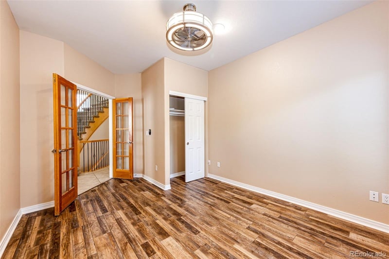 19076 E Maplewood Ave, Aurora, CO 80016