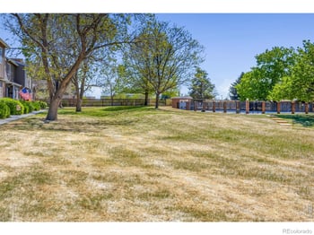 360 Balsam St, Lakewood, CO 80226