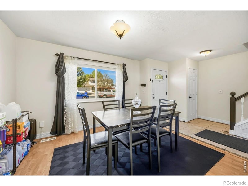 360 S Balsam St, Lakewood, CO 80226