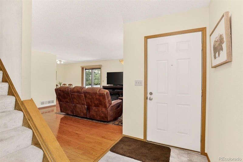 9157 Cedar Dr #1, Lakewood, CO 80226