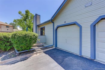 9157 W Cedar Dr #1, Lakewood, CO 80226