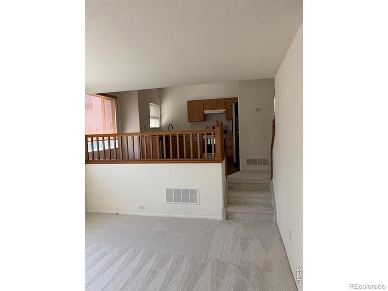 1104 Fall River Cir, Longmont, CO 80504