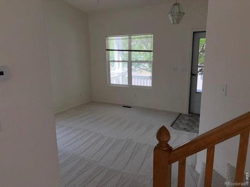 1104 Fall River Cir, Longmont, CO 80504