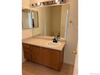 1104 Fall River Cir, Longmont, CO 80504