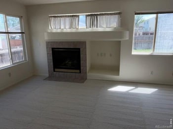 1104 Fall River Cir, Longmont, CO 80504