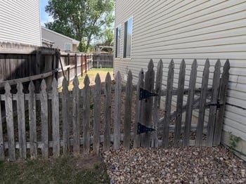 1104 Fall River Cir, Longmont, CO 80504