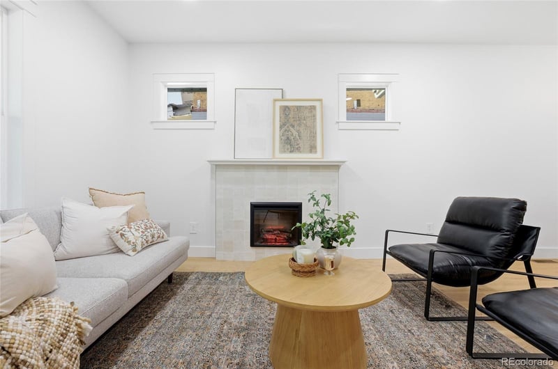 1539 Sherman St, Denver, CO 80210