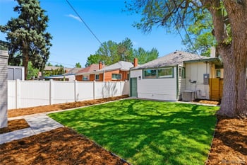 1539 Sherman St, Denver, CO 80210