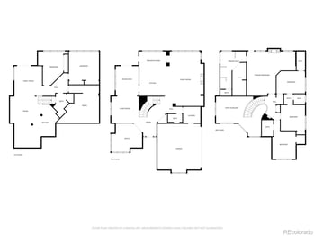 6493 Sedalia St, Aurora, CO 80016