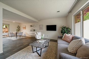 473 Balsam St, Lakewood, CO 80226