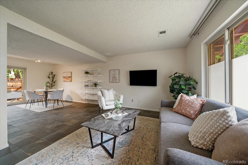 473 Balsam St, Lakewood, CO 80226