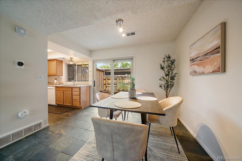 473 Balsam St, Lakewood, CO 80226