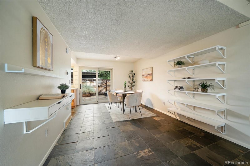 473 Balsam St, Lakewood, CO 80226