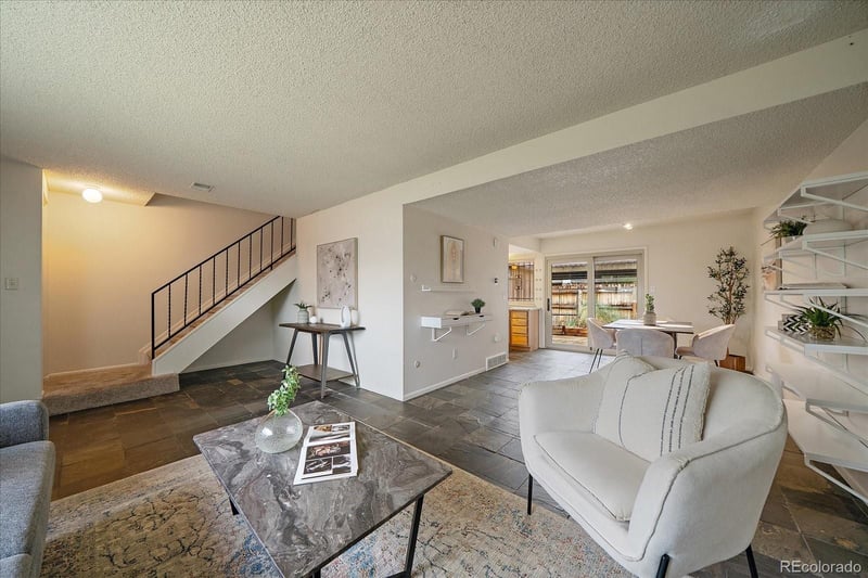 473 Balsam St, Lakewood, CO 80226