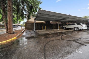 473 Balsam St, Lakewood, CO 80226