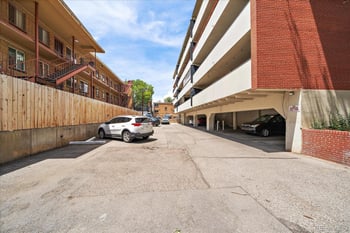 1267 N Lafayette St #303, Denver, CO 80218