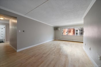 1267 N Lafayette St #303, Denver, CO 80218