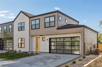 6440 Quitman Ct, Arvada, CO 80003
