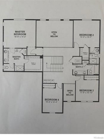 7926 125th Ave, Thornton, CO 80602