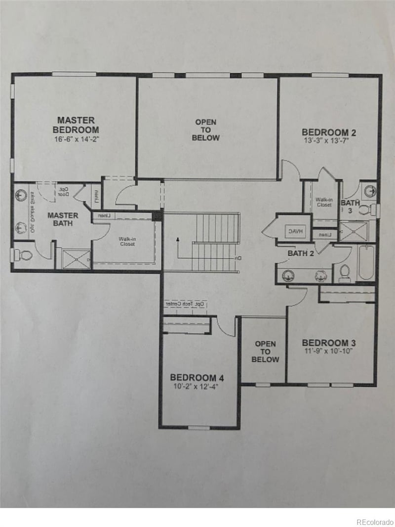 7926 125th Ave, Thornton, CO 80602