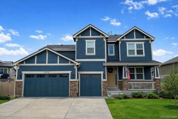 7926 125th Ave, Thornton, CO 80602