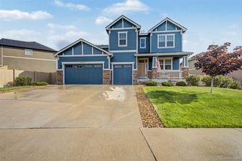7926 125th Ave, Thornton, CO 80602