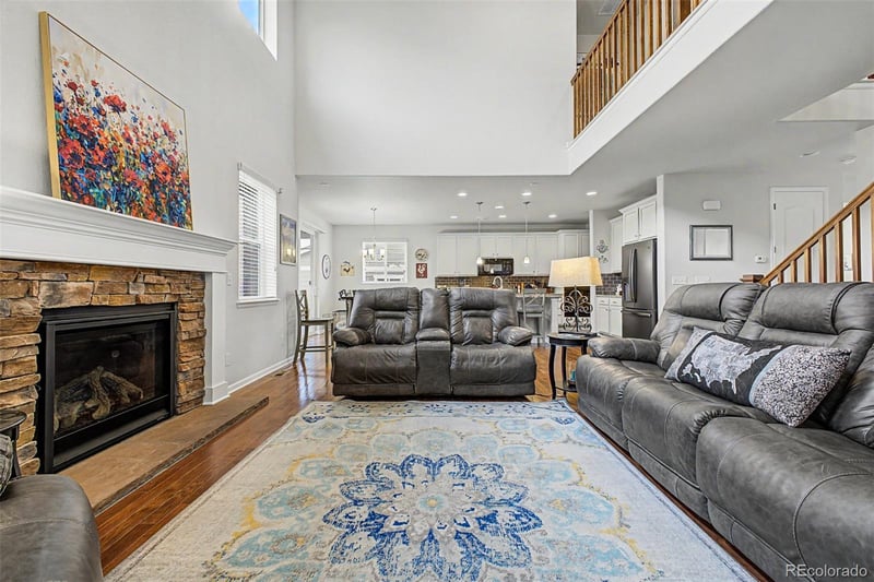 7926 125th Ave, Thornton, CO 80602