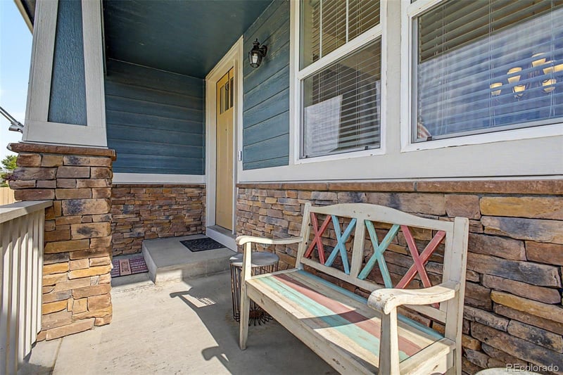 7926 125th Ave, Thornton, CO 80602