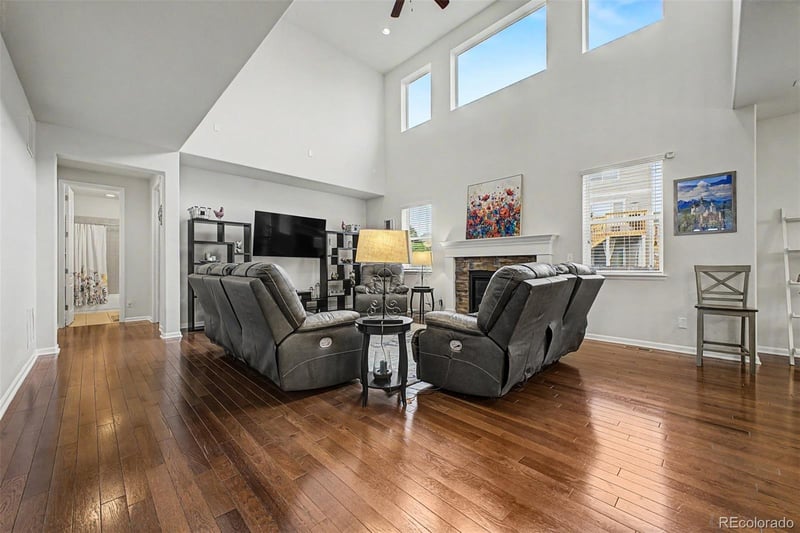 7926 125th Ave, Thornton, CO 80602