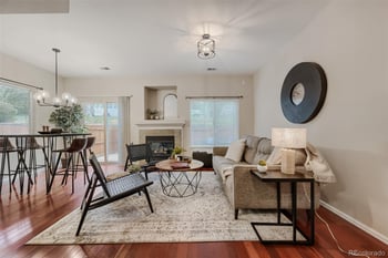 9068 Gale Blvd #1, Thornton, CO 80260