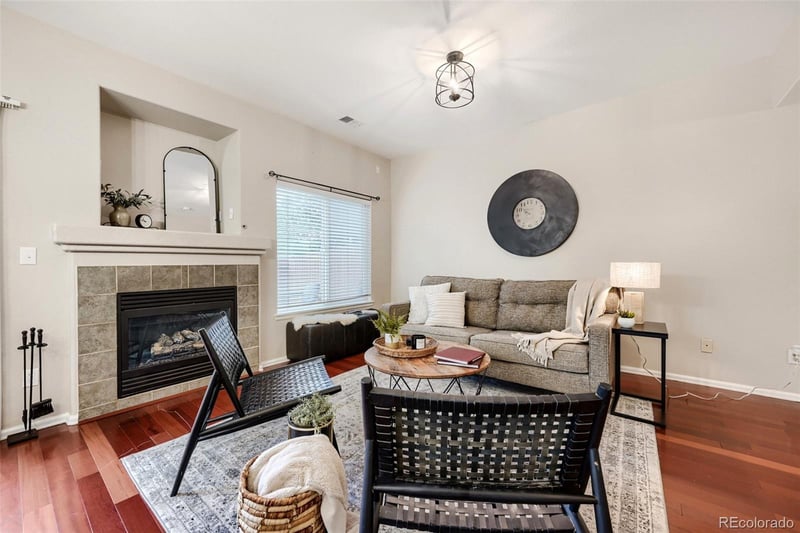 9068 Gale Blvd #1, Thornton, CO 80260