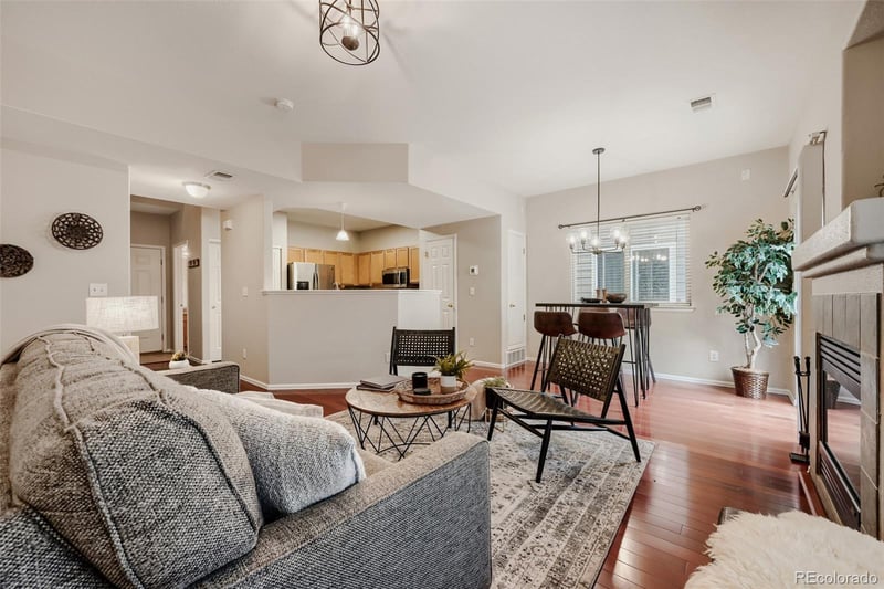 9068 Gale Blvd #1, Thornton, CO 80260