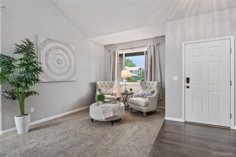 573 Springvale Rd, Castle Rock, CO 80104