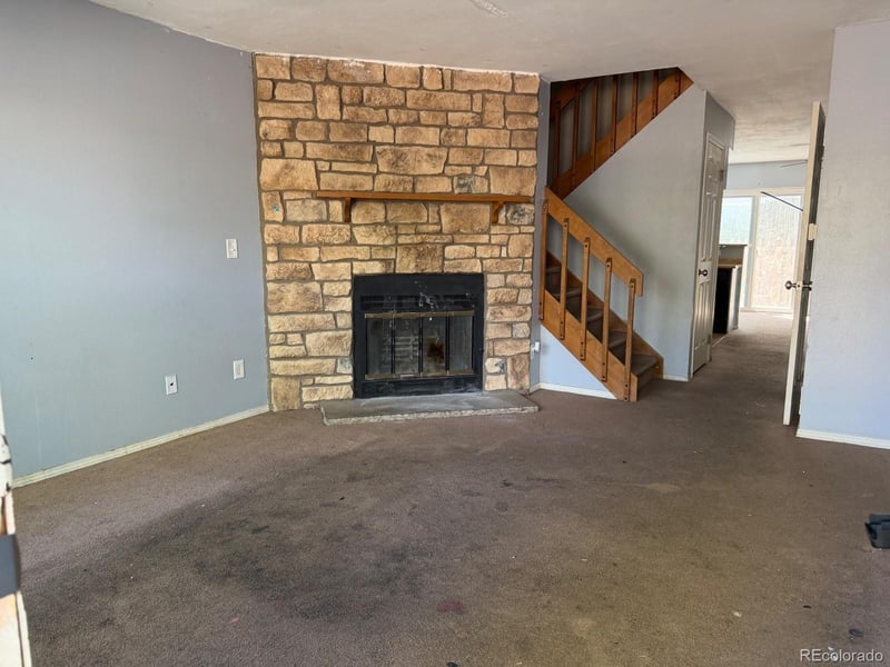 11917 Ford Dr, Aurora, CO 80012