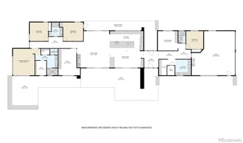 7675 Fox Glen Dr, Franktown, CO 80116