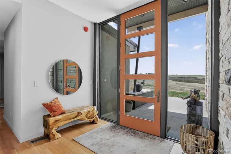 7675 Fox Glen Dr, Franktown, CO 80116