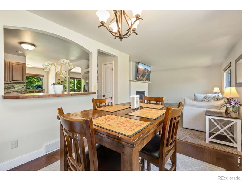 2652 51st Ave, Greeley, CO 80634