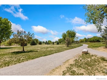 2652 51st Ave, Greeley, CO 80634