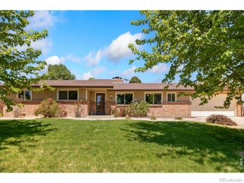 2652 51st Ave, Greeley, CO 80634
