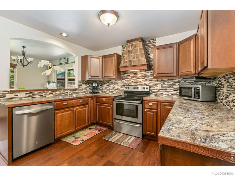 2652 51st Ave, Greeley, CO 80634
