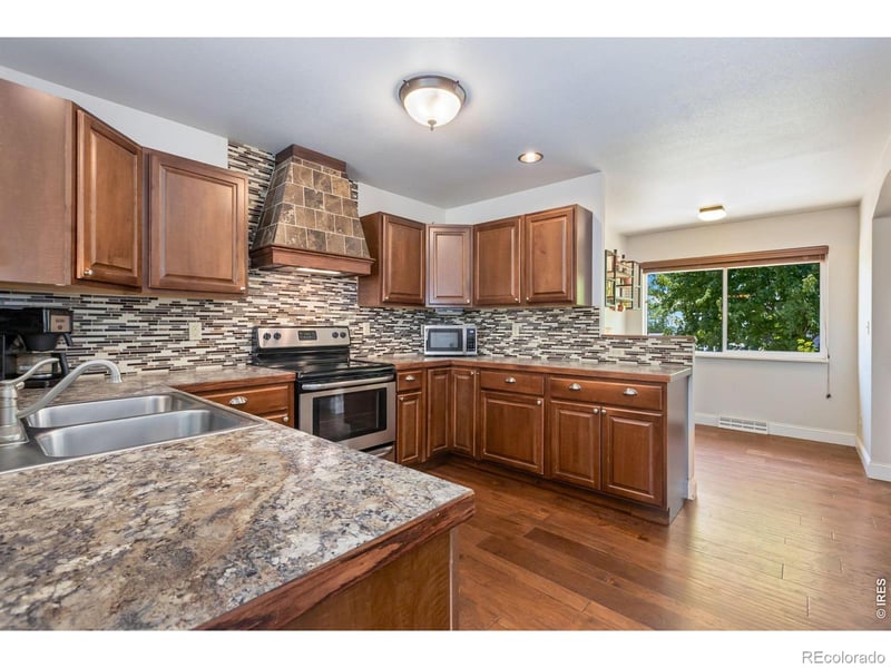 2652 51st Ave, Greeley, CO 80634