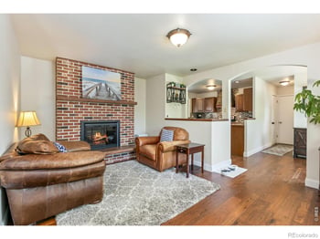 2652 51st Ave, Greeley, CO 80634