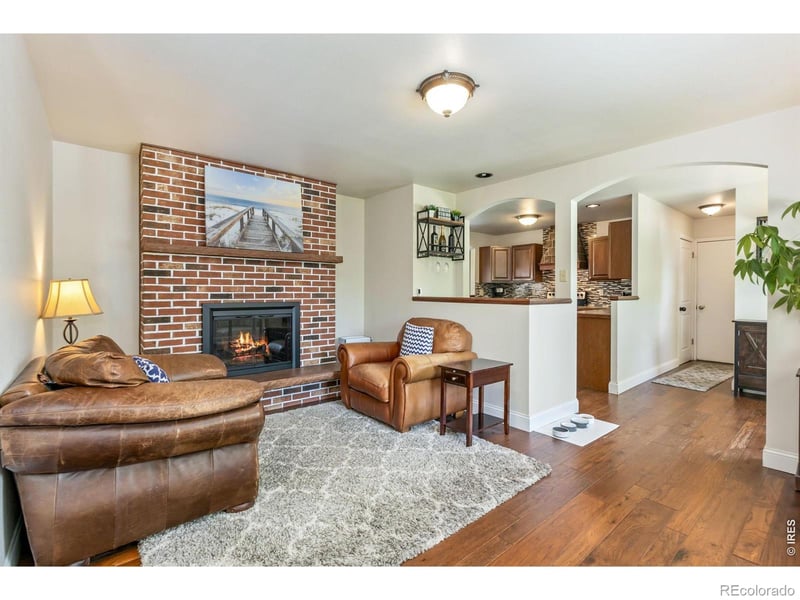2652 51st Ave, Greeley, CO 80634